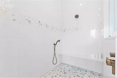 3 Island Road, Sewalls Point, FL 34996 - Photo 26