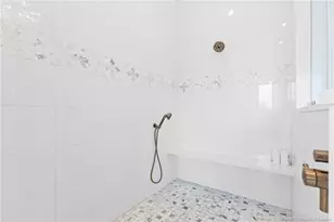 3 Island Rd, Sewalls Point, FL 34996 - Photo 26