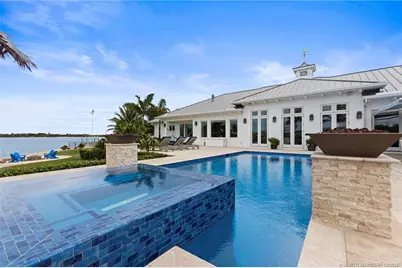 3 Island Road, Sewalls Point, FL 34996 - Photo 48