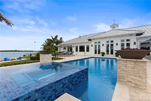 3 Island Rd, Sewalls Point, FL 34996 - Photo 48