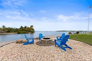 3 Island Rd, Sewalls Point, FL 34996 - Photo 52