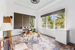 3 Island Rd, Sewalls Point, FL 34996 - Photo 40