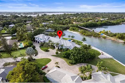 3 Island Road, Sewalls Point, FL 34996 - Photo 6