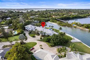 3 Island Rd, Sewalls Point, FL 34996 - Photo 6