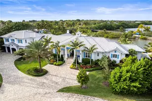 3 Island Rd, Sewalls Point, FL 34996 - Photo 1
