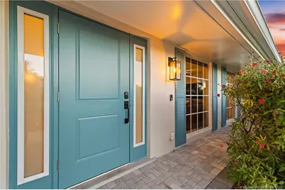 3881 SE Fairway W, Stuart, FL 34997 - Photo 12