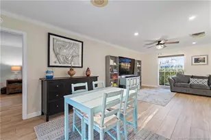 3881 SE Fairway W, Stuart, FL 34997 - Photo 24