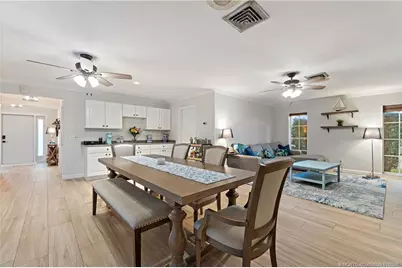 3881 SE Fairway W, Stuart, FL 34997 - Photo 44