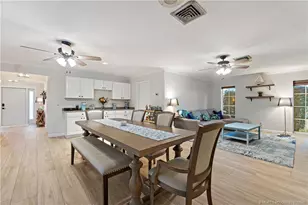 3881 SE Fairway W, Stuart, FL 34997 - Photo 44