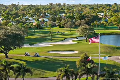 3881 SE Fairway W, Stuart, FL 34997 - Photo 66