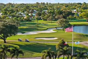 3881 SE Fairway W, Stuart, FL 34997 - Photo 66