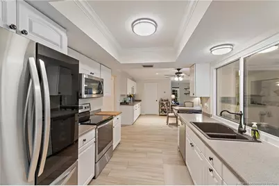 3881 SE Fairway W, Stuart, FL 34997 - Photo 32