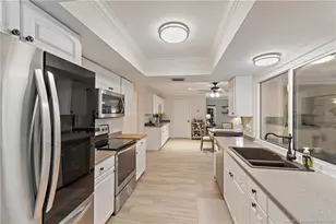 3881 SE Fairway W, Stuart, FL 34997 - Photo 32