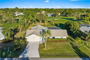 3881 SE Fairway W, Stuart, FL 34997 - Photo 1