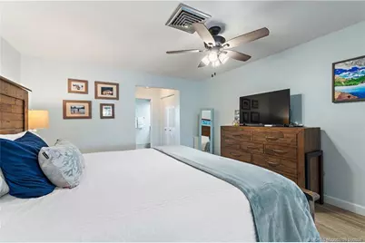 3881 SE Fairway W, Stuart, FL 34997 - Photo 26