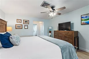 3881 SE Fairway W, Stuart, FL 34997 - Photo 26