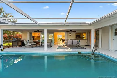 3881 SE Fairway W, Stuart, FL 34997 - Photo 62