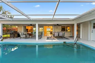 3881 SE Fairway W, Stuart, FL 34997 - Photo 62