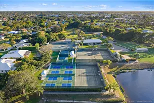 3881 SE Fairway W, Stuart, FL 34997 - Photo 76