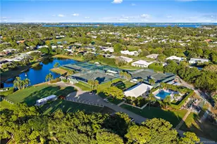 3881 SE Fairway W, Stuart, FL 34997 - Photo 72