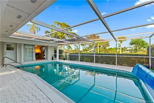 3881 SE Fairway W, Stuart, FL 34997 - Photo 60