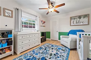 3881 SE Fairway W, Stuart, FL 34997 - Photo 48