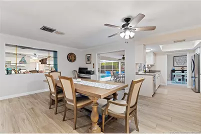 3881 SE Fairway W, Stuart, FL 34997 - Photo 42