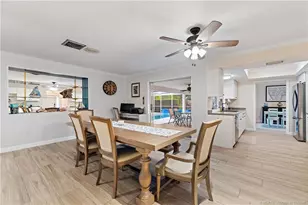 3881 SE Fairway W, Stuart, FL 34997 - Photo 42