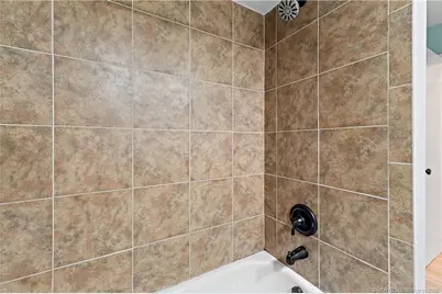 3881 SE Fairway W, Stuart, FL 34997 - Photo 52