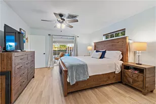 3881 SE Fairway W, Stuart, FL 34997 - Photo 28