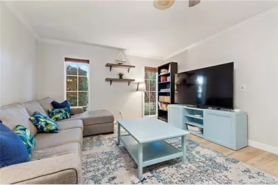 3881 SE Fairway W, Stuart, FL 34997 - Photo 46