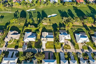 3881 SE Fairway W, Stuart, FL 34997 - Photo 8