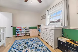 3881 SE Fairway W, Stuart, FL 34997 - Photo 50