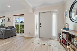 3881 SE Fairway W, Stuart, FL 34997 - Photo 14