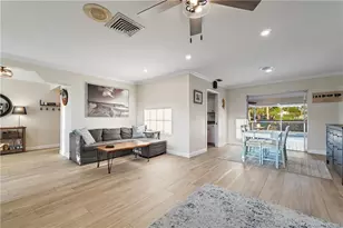 3881 SE Fairway W, Stuart, FL 34997 - Photo 18