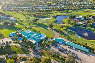 3881 SE Fairway W, Stuart, FL 34997 - Photo 68