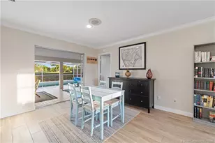 3881 SE Fairway W, Stuart, FL 34997 - Photo 22