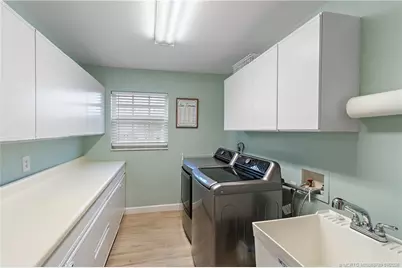 3881 SE Fairway W, Stuart, FL 34997 - Photo 40