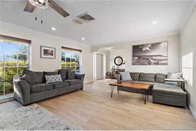 3881 SE Fairway W, Stuart, FL 34997 - Photo 20