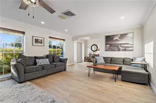 3881 SE Fairway W, Stuart, FL 34997 - Photo 20