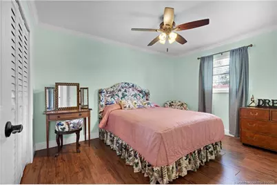 2916 SE Paramount Place, Stuart, FL 34997 - Photo 22