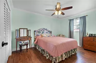 2916 SE Paramount Pl, Stuart, FL 34997 - Photo 22