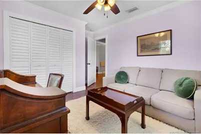 2916 SE Paramount Place, Stuart, FL 34997 - Photo 28