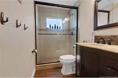 2916 SE Paramount Place, Stuart, FL 34997 - Photo 26