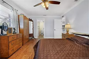 2916 SE Paramount Pl, Stuart, FL 34997 - Photo 16