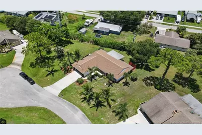 2916 SE Paramount Place, Stuart, FL 34997 - Photo 36