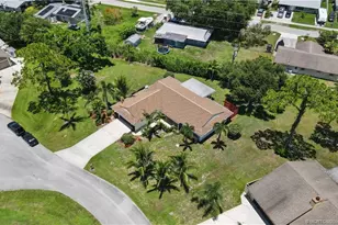 2916 SE Paramount Pl, Stuart, FL 34997 - Photo 36