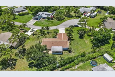 2916 SE Paramount Place, Stuart, FL 34997 - Photo 34