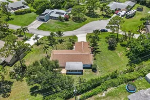 2916 SE Paramount Pl, Stuart, FL 34997 - Photo 34