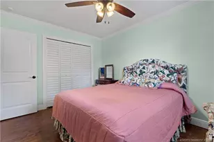 2916 SE Paramount Pl, Stuart, FL 34997 - Photo 24